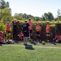 2007 (Birkerød - 30 maj 2021)