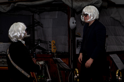 20220303-fgc4-musical-01