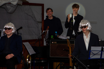 20220303-fgc4-musical-02