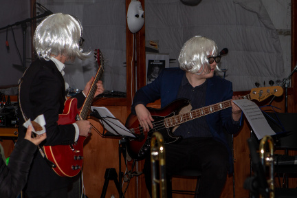 20220303-fgc4-musical-03