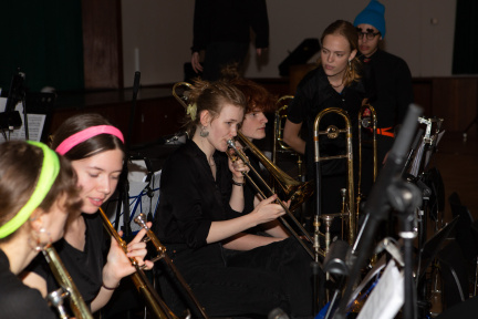 20220303-fgc4-musical-06