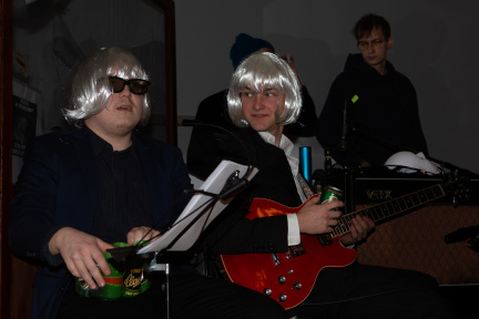 20220303-fgc4-musical-05