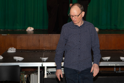 20220303-fgc4-musical-07