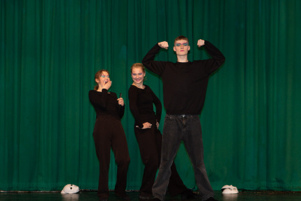 20220303-fgc4-musical-08