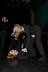 20220303-fgc4-musical-11