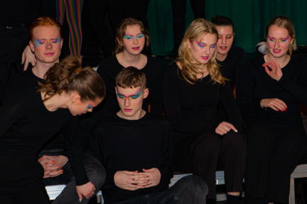 20220303-fgc4-musical-12