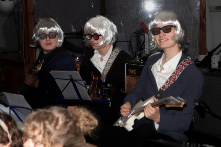 20220303-fgc4-musical-14