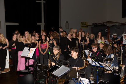 20220303-fgc4-musical-13