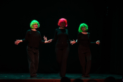 20220303-fgc4-musical-17