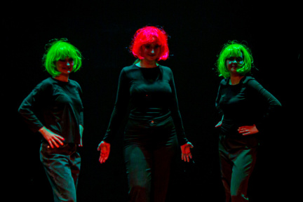 20220303-fgc4-musical-18