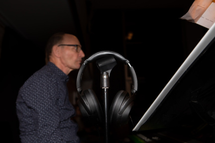 20220303-fgc4-musical-16