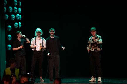 20220303-fgc4-musical-20