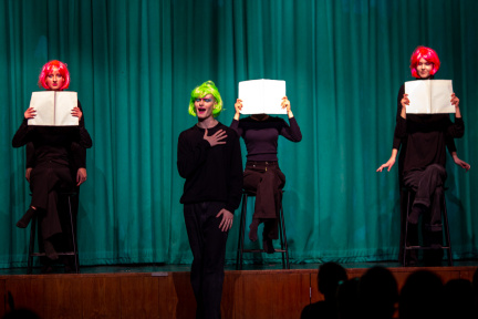 20220303-fgc4-musical-21