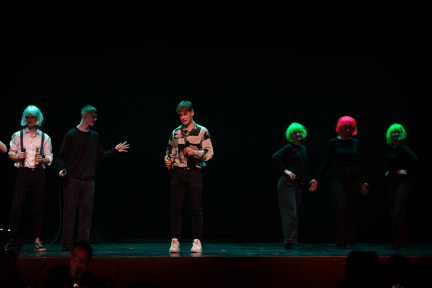 20220303-fgc4-musical-19