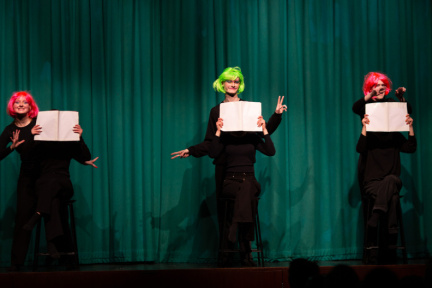 20220303-fgc4-musical-22