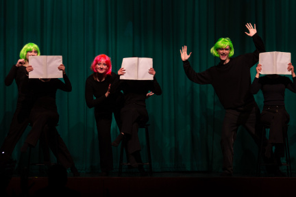 20220303-fgc4-musical-23