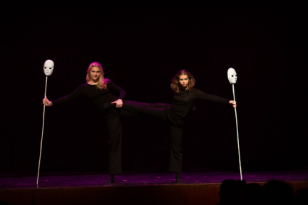 20220303-fgc4-musical-27