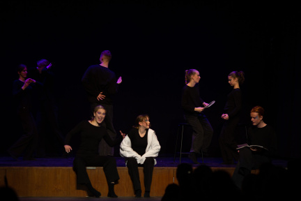 20220303-fgc4-musical-25