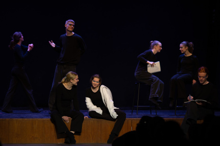 20220303-fgc4-musical-26