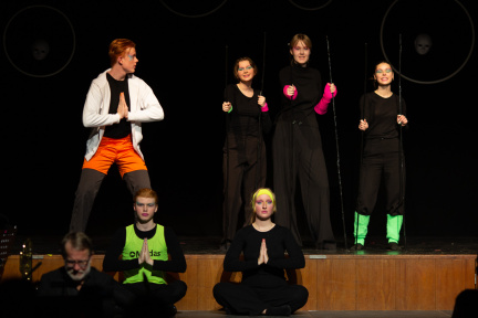 20220303-fgc4-musical-30