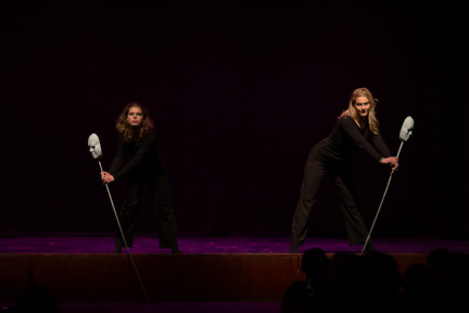 20220303-fgc4-musical-28