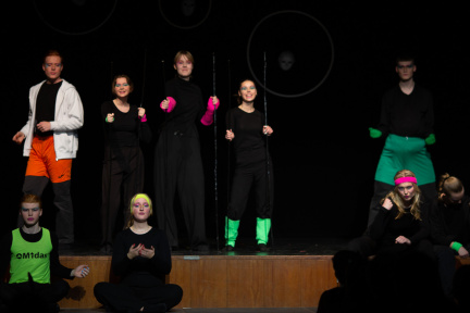 20220303-fgc4-musical-29