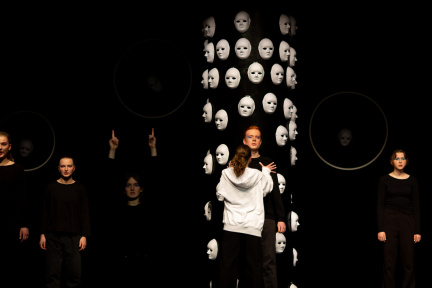 20220303-fgc4-musical-32