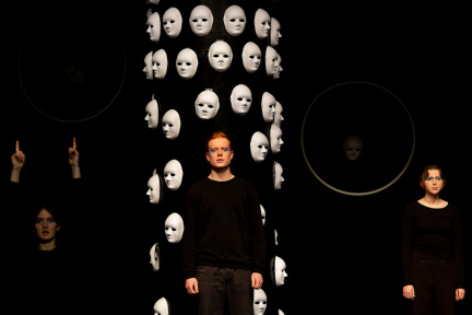 20220303-fgc4-musical-33