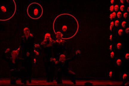 20220303-fgc4-musical-34