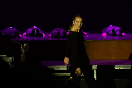 20220303-fgc4-musical-35