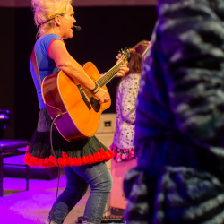 Ordet er løs (1. oktober 2022)