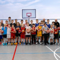 20230219-hillerød-basketball-camp-086-Edit