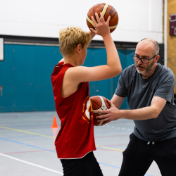 U11D, U13D (28. august 2023)