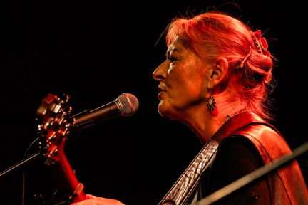 20231027-kf-malling-beck-033