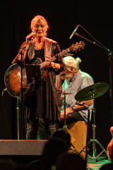 20231027-kf-malling-beck-036