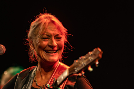 20231027-kf-malling-beck-035