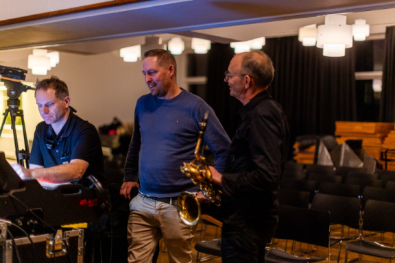 20231107-FBC4-efterårskoncert-001