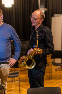 20231107-FBC4-efterårskoncert-002