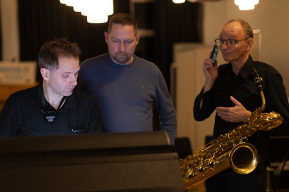 20231107-FBC4-efterårskoncert-003
