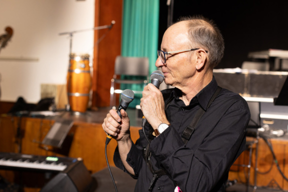 20231107-FBC4-efterårskoncert-005