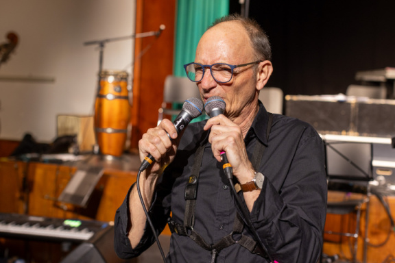 20231107-FBC4-efterårskoncert-006