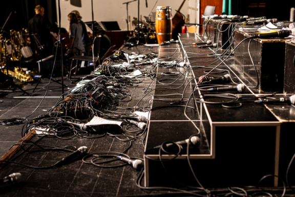 20231107-FBC4-efterårskoncert-007