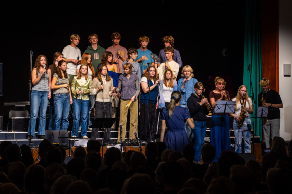 20231107-FBC4-efterårskoncert-009