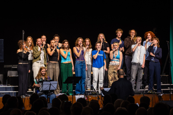 20231107-FBC4-efterårskoncert-010