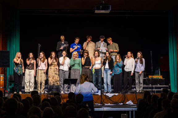 20231107-FBC4-efterårskoncert-011