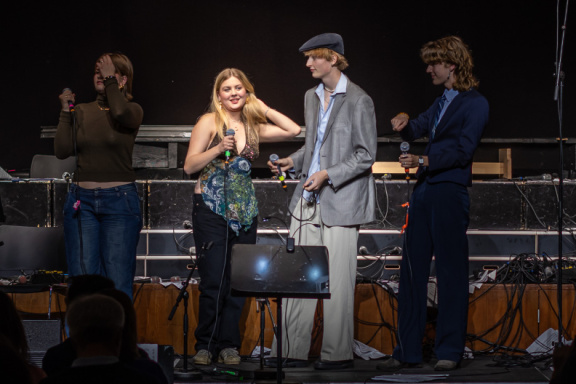 20231107-FBC4-efterårskoncert-017