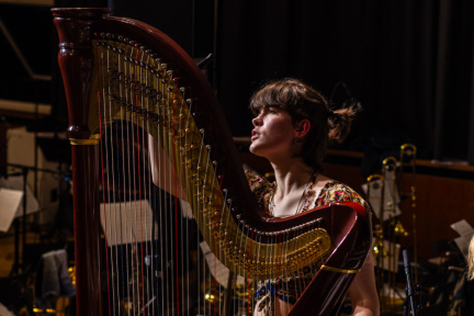 20231107-FBC4-efterårskoncert-019