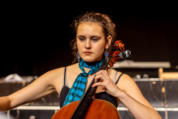 20231107-FBC4-efterårskoncert-022