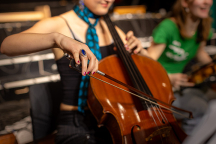 20231107-FBC4-efterårskoncert-021