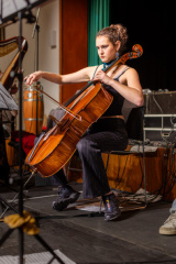 20231107-FBC4-efterårskoncert-023